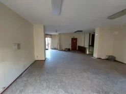 #2638539 Immobile direzionale al primo piano