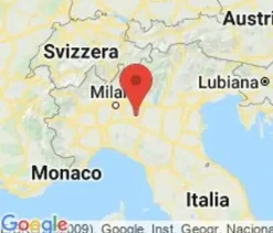 #14709 Immobile direzionale con giardino e piscina