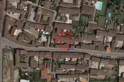 #14709 Immobile direzionale con giardino e piscina