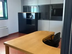 #2537098 Immobile polifunzionale fronte autostrada – Ottimo stato e alta redditività In vendita – Compendio immobiliare ad alta visibilità in posizione strategica