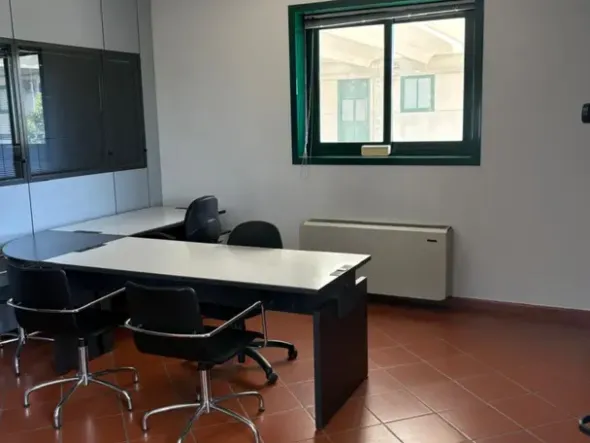 #2537098 Immobile polifunzionale fronte autostrada – Ottimo stato e alta redditività In vendita – Compendio immobiliare ad alta visibilità in posizione strategica