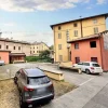 #24574 Immobili con destinazioni varie