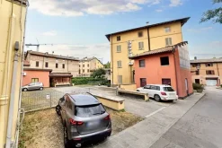 #24574 Immobili con destinazioni varie