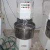 11#3961 Impastatrice Esmach