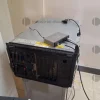 IMPASTATRICE PROFESSIONALE