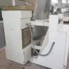 15#5522 Impastatrice ribaltabile Sottoriva