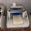 4#8664 Impastatrici professionali