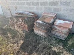 1#7591 Impianti di verniciatura e stesura resina