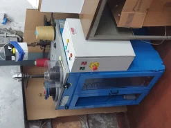 Impianti, macchinari ed attrezzature varie