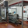 Impianti, macchinari ed attrezzature varie