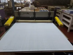 Impianti, macchinari ed attrezzature varie