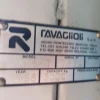 3#5645 Impianti sollevatori Ravaglioli