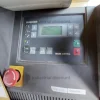 24#9875 Impianto aria compressa Kaeser