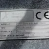 133#3190 Impianto aspirazione Veneta Impianti
