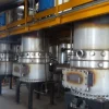IMPIANTO COGENERATIVO