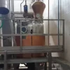 Impianto di Distillazione