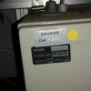 66#3726 Impianto di foratura S.M. Scienzia machinale