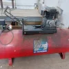 1#8467 Impianto di smistamento rifiuti e materiali di derivazione