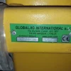 15#7842 Impianto di sollevamento Globaljig
