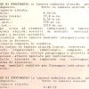 IMPIANTO DI STOCCAGGIO COMPLETO