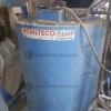 9#9987 Impianto Edilteco