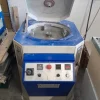Impianto per fusione in centrifuga Atos Besana (usato)