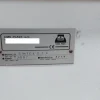 13#71740 Impianto per versionamento frontalini Cms Plast Sintex 2T4