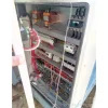 impianto refrigerante