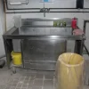 13#3961 Impianto refrigerazione acque e relative attrezzature