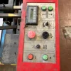 Impilatrice stk 1000