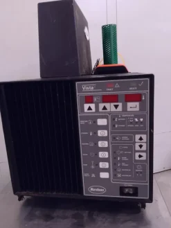 INCOLLATORE - NORDSON - MOD. 3400 V(MF-PK-INCO-26)