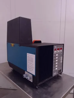 INCOLLATORE - NORDSON - MOD. 3400 V(MF-PK-INCO-26)