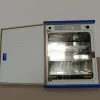 INCUBATORE A CO2 – RS BIOTECH – MOD. GALAXY S (CAM-22)