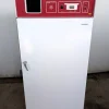 INCUBATORE REFRIGERATO – TERMAKS KB 2324 V (CAM-42)
