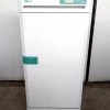 INCUBATORE REFRIGERATO – TERMAKS KB 8400 F (CAM-41)