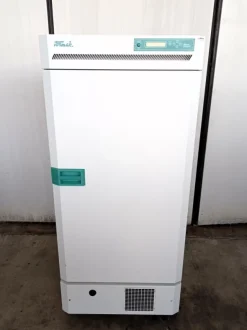 INCUBATORE REFRIGERATO – TERMAKS KB 8400 F (CAM-41)