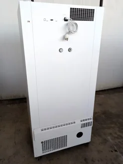 INCUBATORE REFRIGERATO – TERMAKS KB 8400 F (CAM-41)
