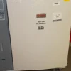 87#2288 Incubatore Thermo Scientific