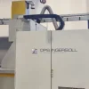 INGERSOLL GANTRY 1200