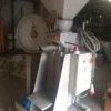 Insaccatrice