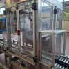 INS5 Inseritore di alveari OMA usato - 1200 CPH