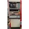 INTERMAC WATERJET 1500 OT