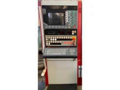 INTERMAC WATERJET 1500 OT