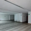 #25749 Intero edificio a destinazione uffici