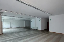#25749 Intero edificio a destinazione uffici