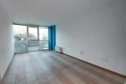 #25749 Intero edificio a destinazione uffici