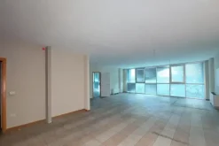 #25749 Intero edificio a destinazione uffici