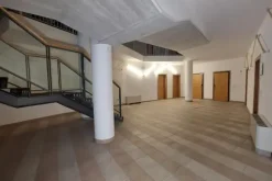 #25749 Intero edificio a destinazione uffici