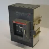 Interruttore ABB mod. Sace S5