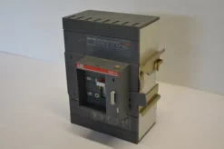 Interruttore ABB mod. Sace S5